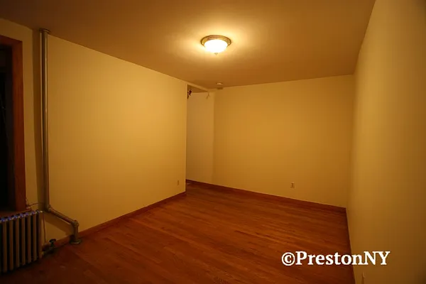 Rented by JM Preston Properties LLC | media 23