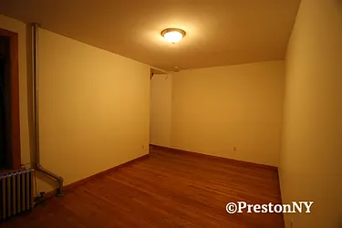 Rented by JM Preston Properties LLC