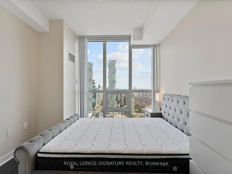 3975 Grand Park Dr #3301 — Photo 22