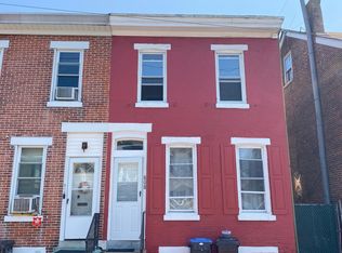 808 George St, Norristown, PA