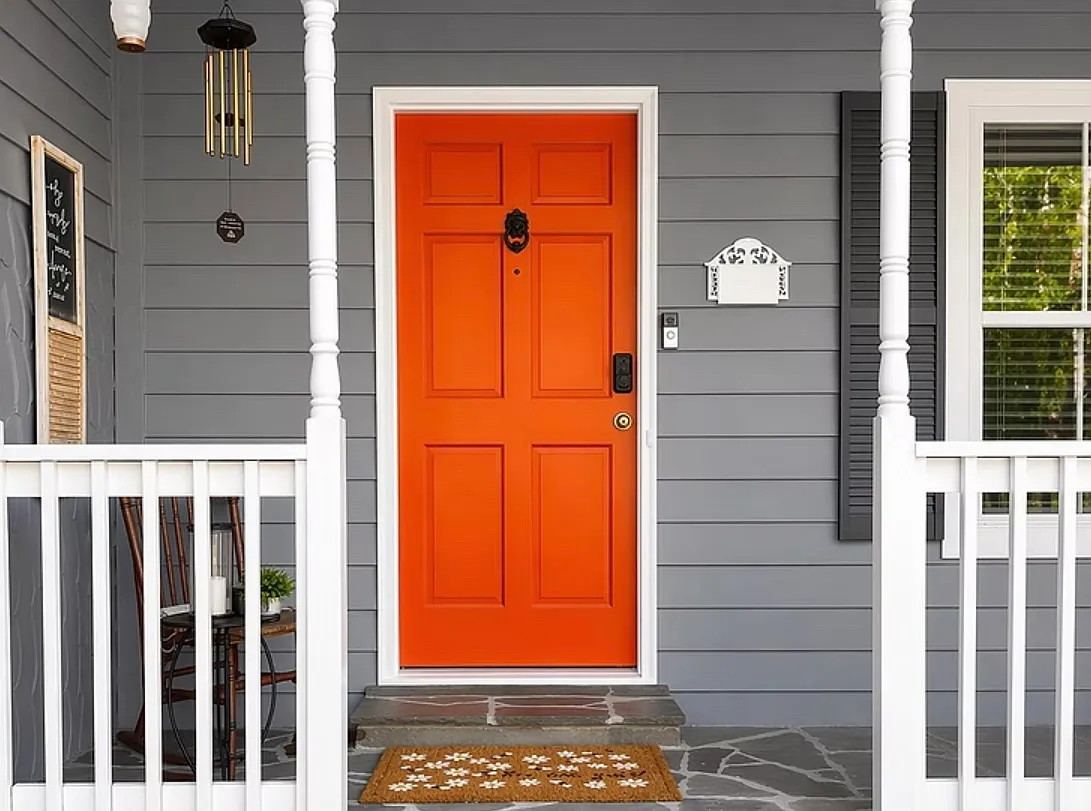 Rock Creek Dr SW, Marietta — Photo 1