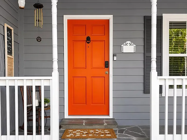 2770 Rock Creek Dr SW — Photo 1