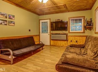 42 Friar Tuck Cir, Covington, GA 30014