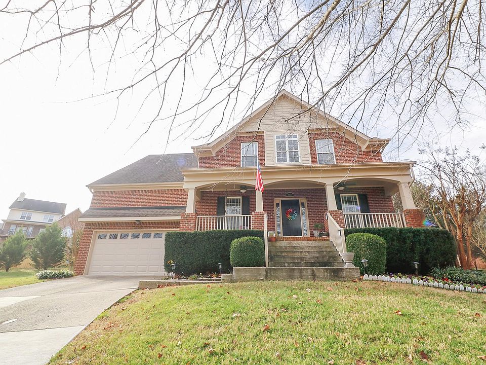 1st image of 6652 Valleypark Dr