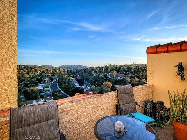 24055 Paseo Del Lago Unit 1455, Laguna Woods, CA 92637