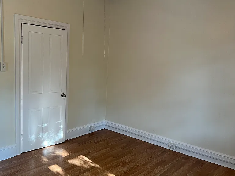 47 S Main St #4 — Photo 12