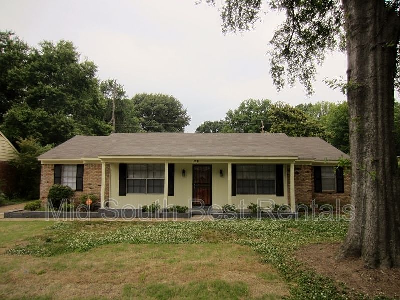 1st image of 3471 Bowman Ave