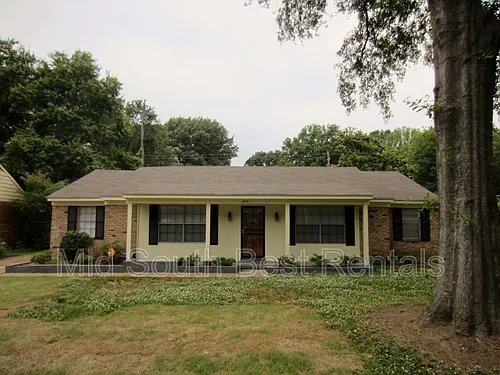 3471 Bowman Ave Photo 1