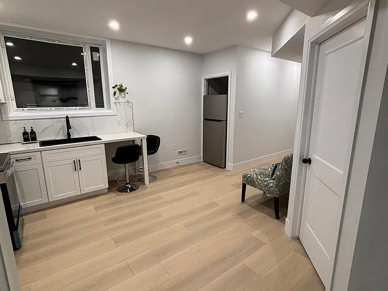 1389 Twilite Blvd — Photo 13
