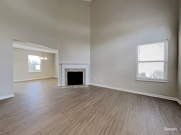 7460 Pipestone Dr — Photo 6