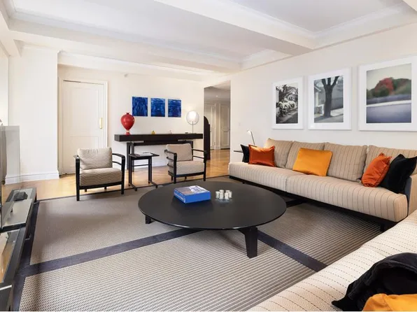 502 Park Avenue 10D image 1 of 13