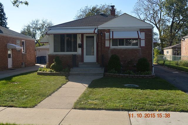 1st image of 2832 Elm St
