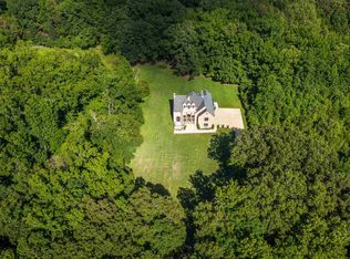 75 Grove Rd LOT 9, Collierville, TN 38017