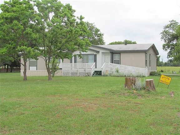 3rd image of 2351 W Fm 515