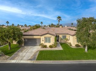 79862 Amora Dr, La Quinta, CA 92253