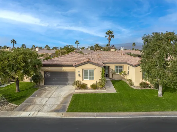 79862 Amora Dr, La Quinta, CA 92253