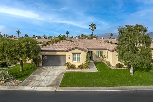 79862 Amora Dr Photo 1