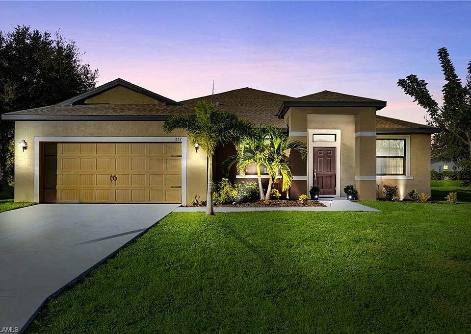 1st image of 837 SW 29th St