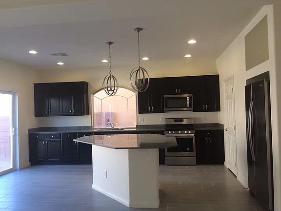 4th image of 7343 Bridger Hill Ct