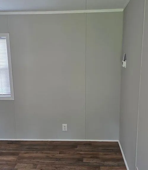 1909 Sweet Home Rd — Photo 13