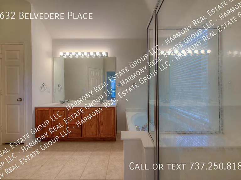 1632 Belvedere Pl — Photo 15
