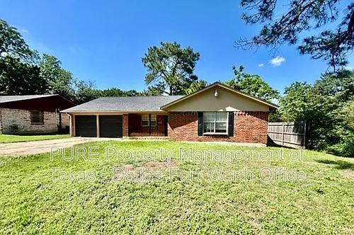 3809 Falcon Dr Photo 1