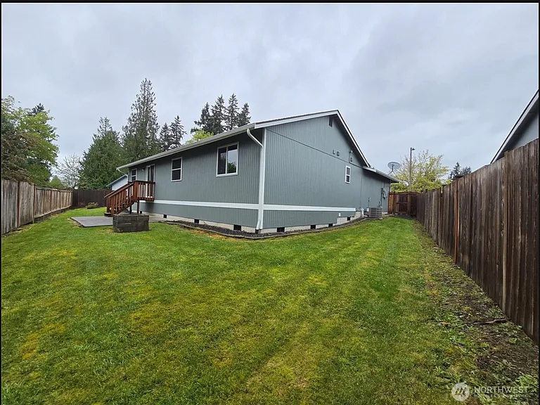 11413 SE 307th Pl — Photo 16