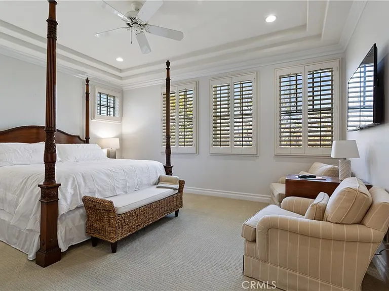 40 Crooked Stick Dr — Photo 18