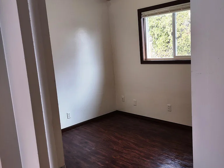 1517 N Marguerite Rd — Photo 10