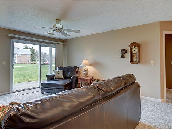 4th image of 8110 Brookmont Ct Unit 104