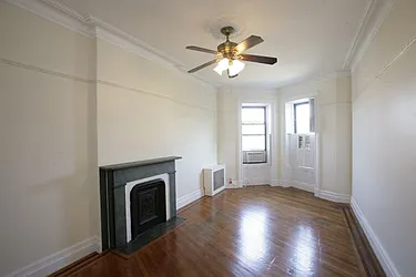 Rented by Garfield Realty 