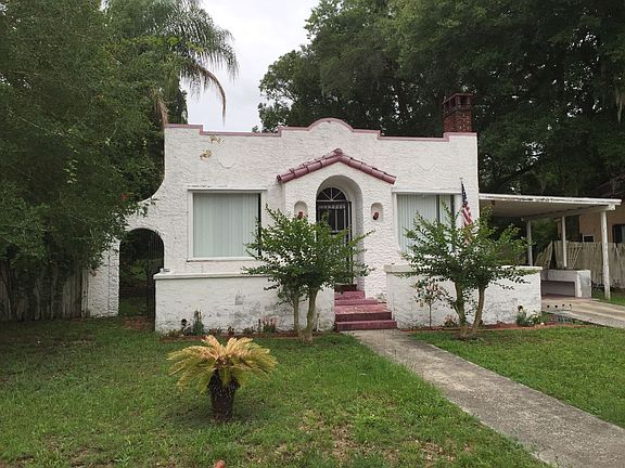 2nd image of 737 N Clara Ave