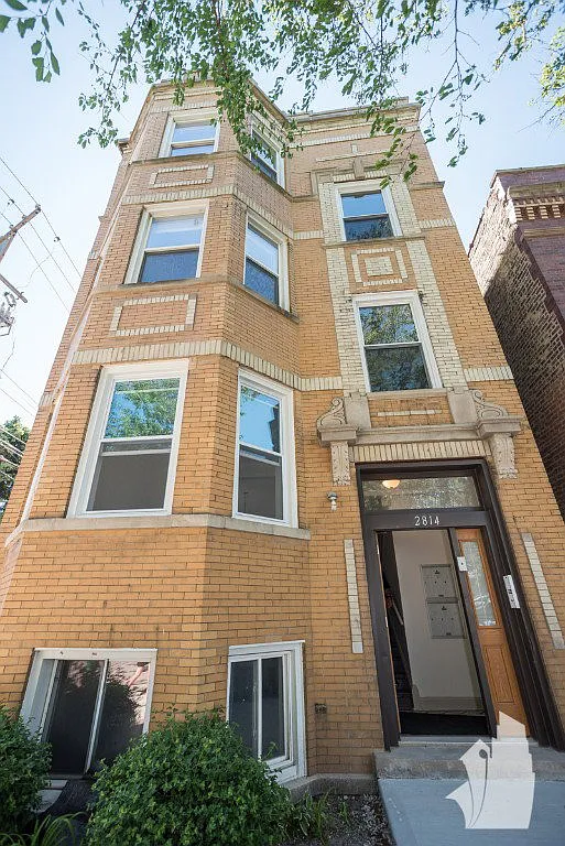 2 bed, 1.0 bath, $2,895 — Photo 1