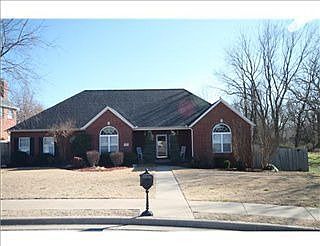 1st image of 207 SW Orchard Way