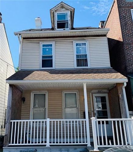 2nd image of 528 N Lumber St