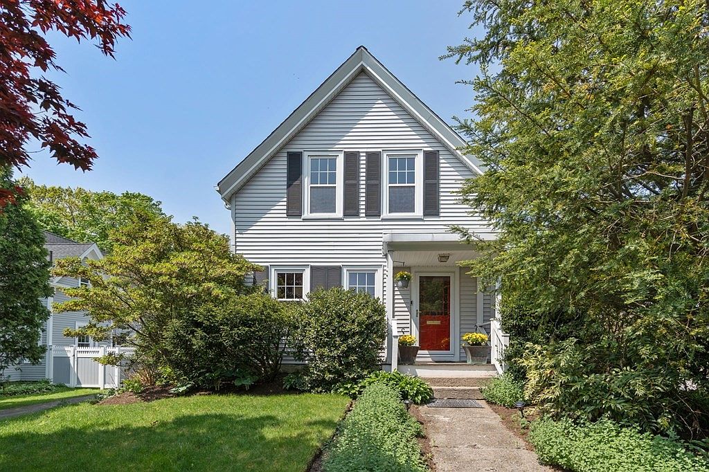 9 Lake St, Natick, MA 01760 Zillow