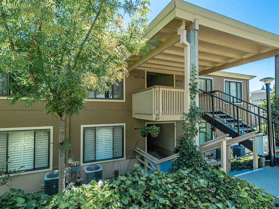 1st image of 1116 Oakmont Dr APT 5