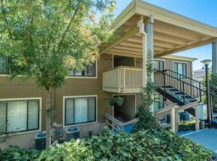 1116 Oakmont Dr APT 5, Walnut Creek, CA 94595