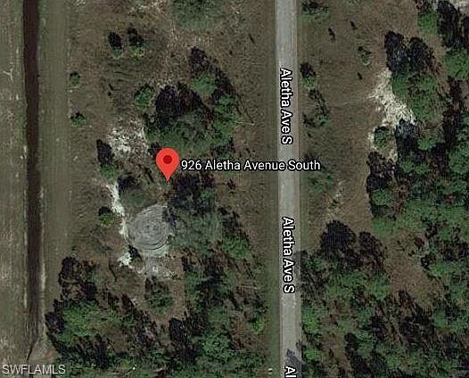 2nd image of 926 Aletha Ave S