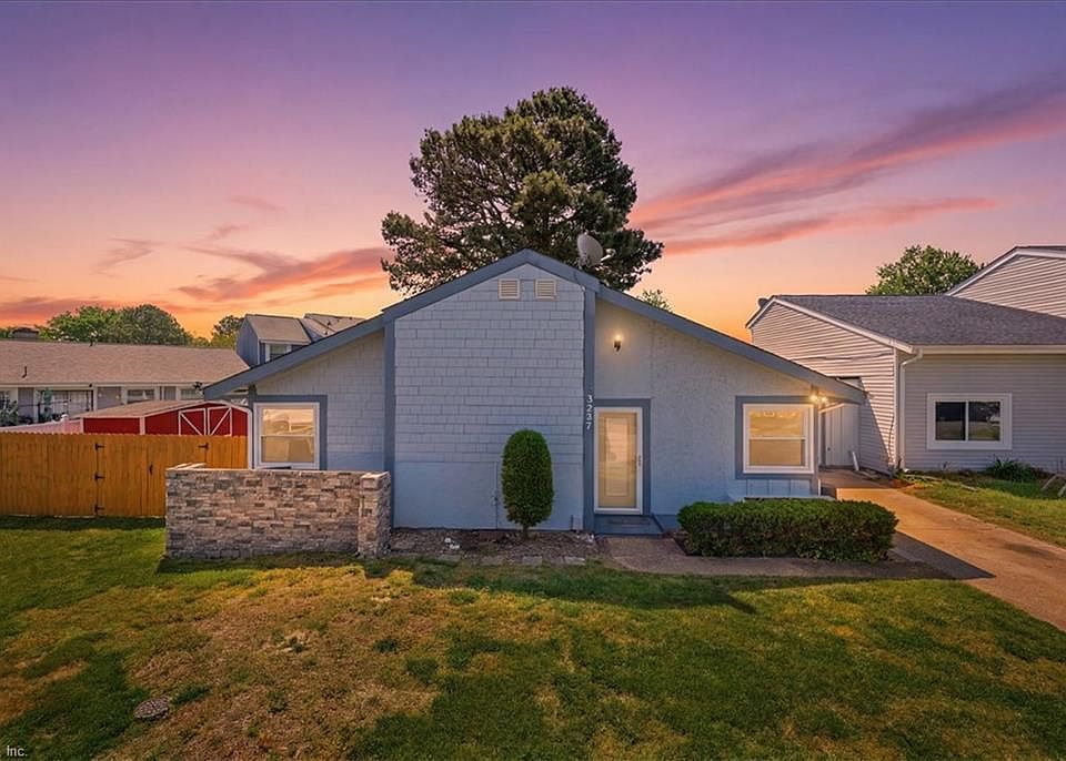 1st image of 3257 Sugar Creek Dr