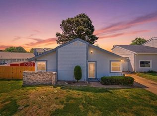3257 Sugar Creek Dr, Virginia Beach, VA 23452