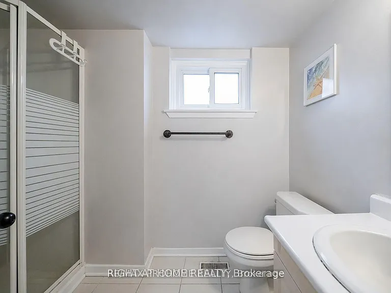 157 Fitzgerald Ave — Photo 8