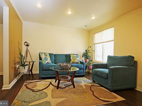 3rd image of 4210 Quigley Ct
