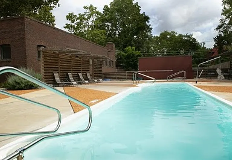 5347 Enright Ave #HOUSE IN GATED COM — Photo 15