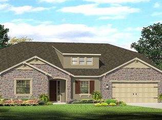 32230 Wenlock Loop, Zephyrhills, FL 33543