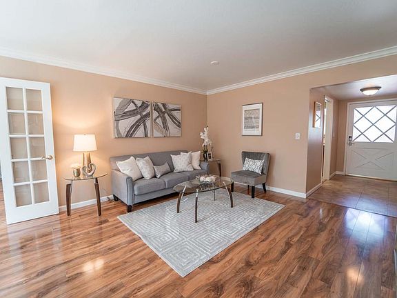 3rd image of 3392 Fawn Dr