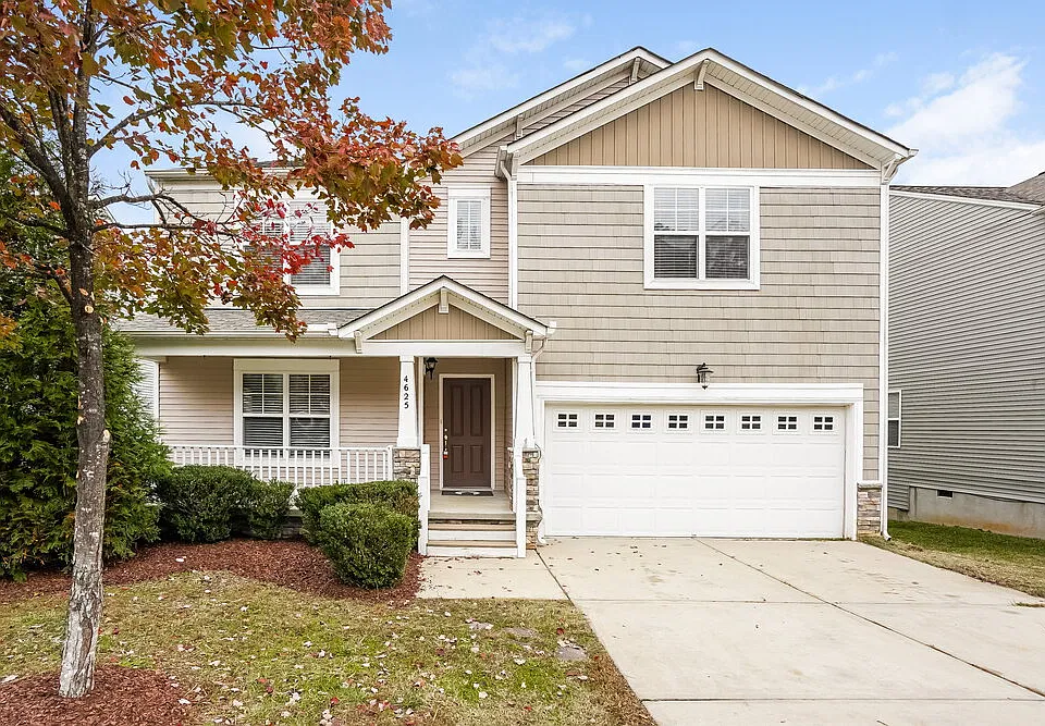 4625 Youngsbury Ct