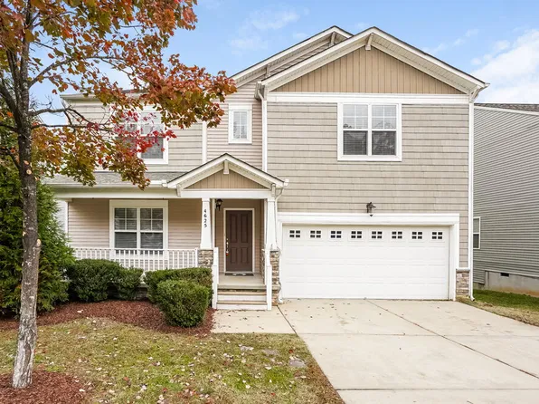 4625 Youngsbury Ct, Raleigh, NC 27604