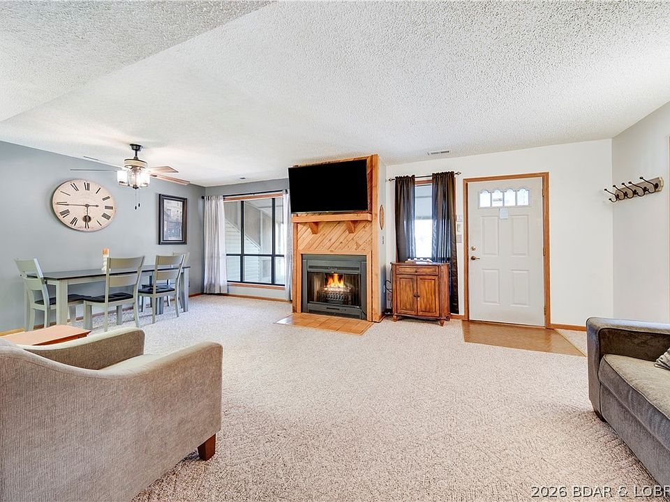 1st image of 173 Bentwood Ct #173