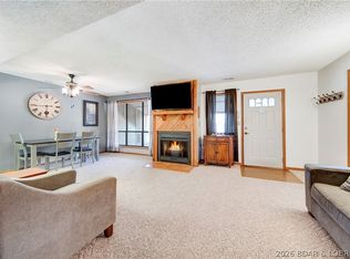 173 Bentwood Ct #173, Lake Ozark, MO 65049